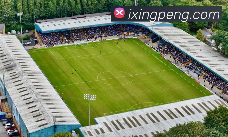 kaiyun开云服务体系